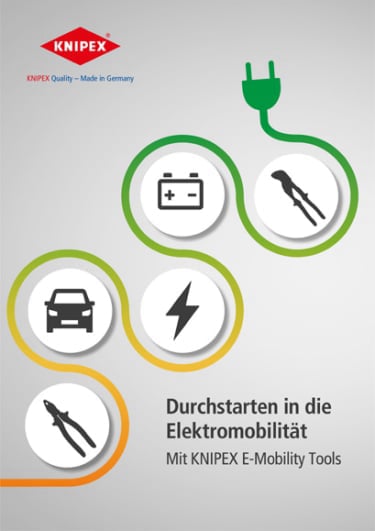 katalog knipexemobil