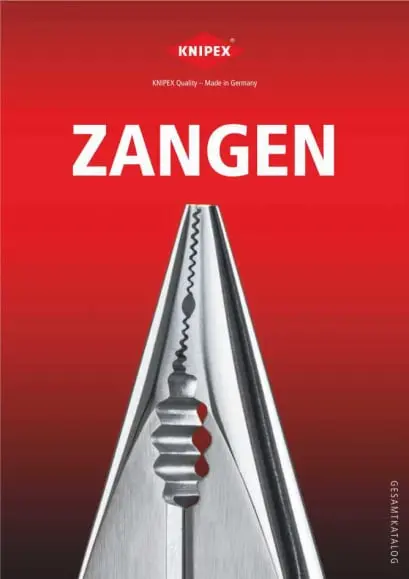 katalog knipex