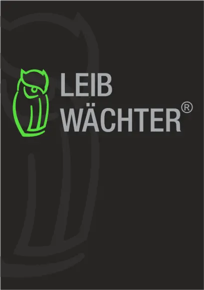 katalog leibwächter