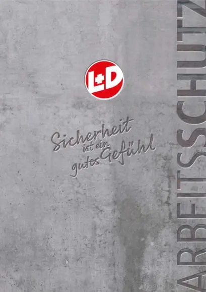 katalog leipolddoehle