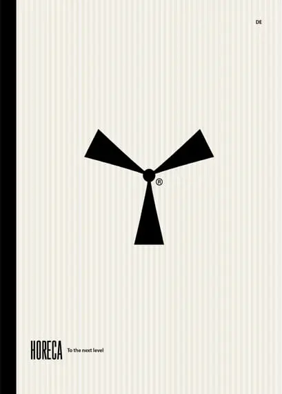 katalog payper gastro