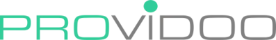 providoo logo