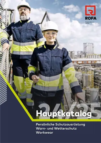 katalog rofa