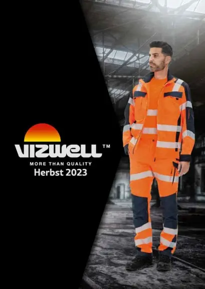 katalog vizwell arbeitsschutz