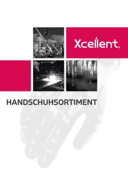 katalog xcellent